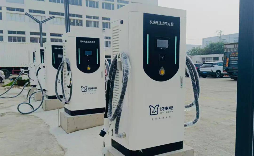 单站最高补贴120万！吉林省三部门联合印发《吉林省电动汽车换电站建设运营补贴实施细则（暂行）》