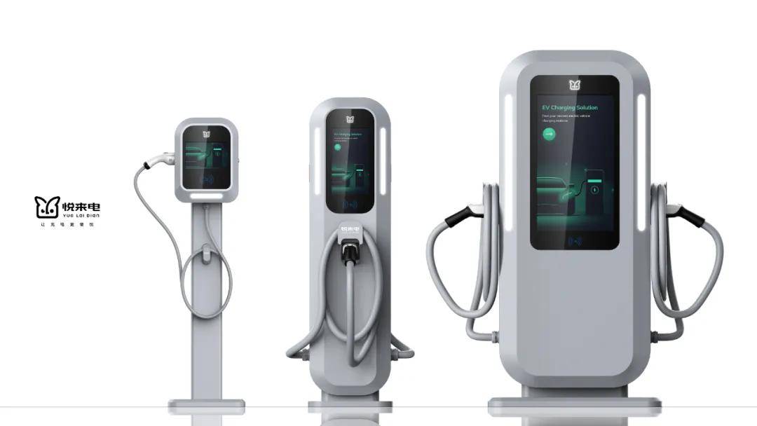 单站最高补贴120万！吉林省三部门联合印发《吉林省电动汽车换电站建设运营补贴实施细则（暂行）》