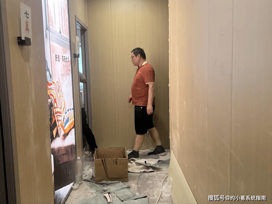 2025年开棋牌室还可以赚钱吗？告诉你们几个残酷的真相