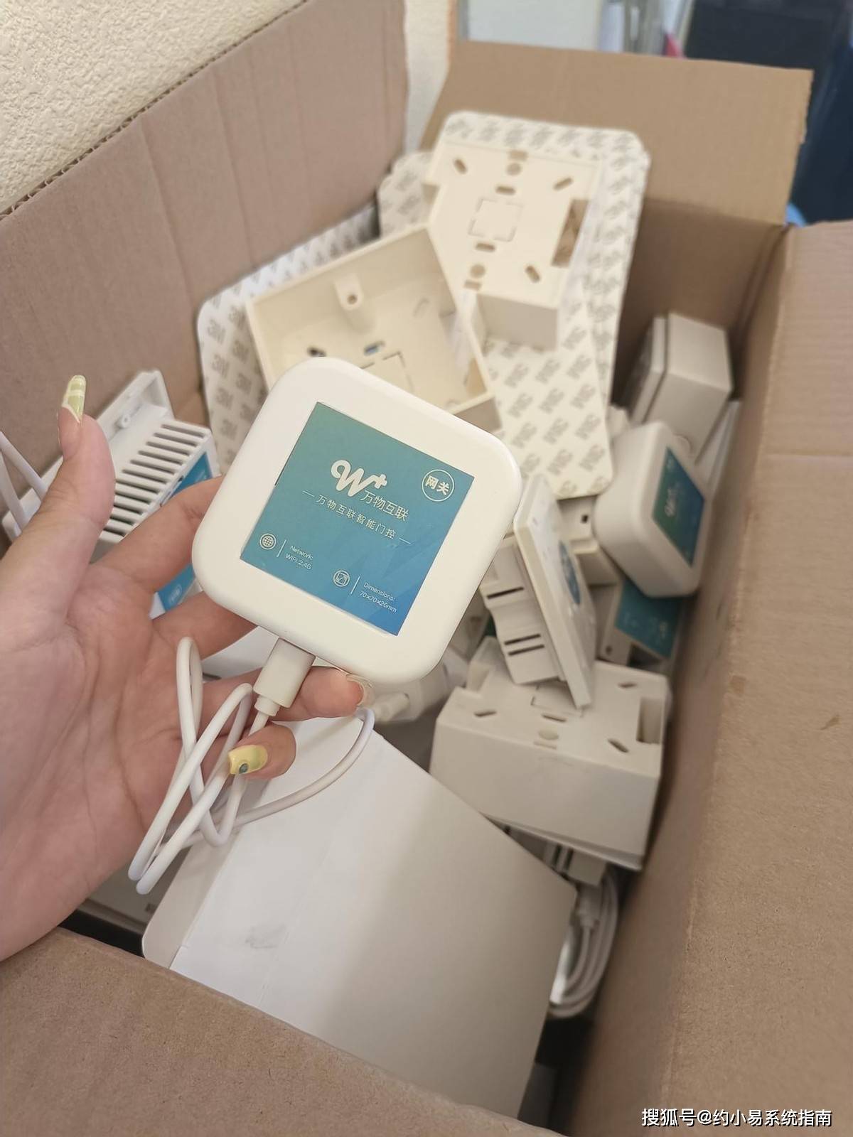 2025年开棋牌室还可以赚钱吗？告诉你们几个残酷的真相