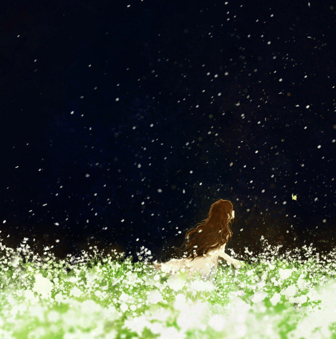 普通人尝试副业？这几个基础类型可以先了解