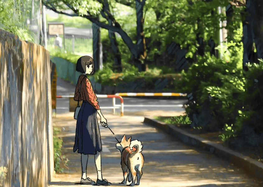 普通人想搞点副业？这几个常见方向可以看看