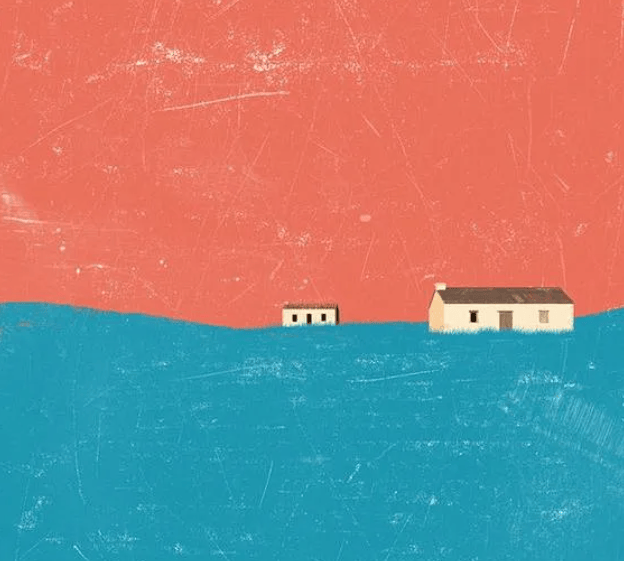 普通人想多份小收入？这几个副业选择可以参考