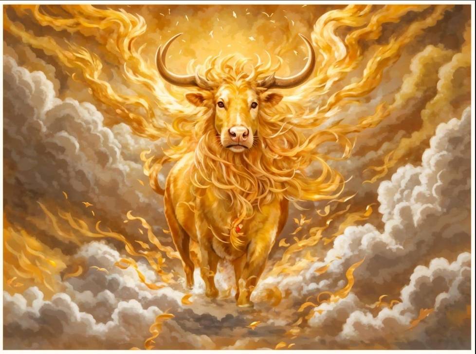 这几个星座的人分手最是果断决绝，可以说是很酷了