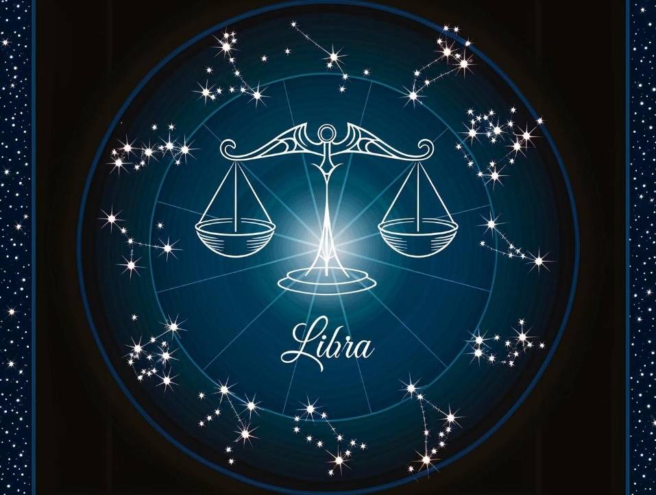 这几个星座的人分手最是果断决绝，可以说是很酷了