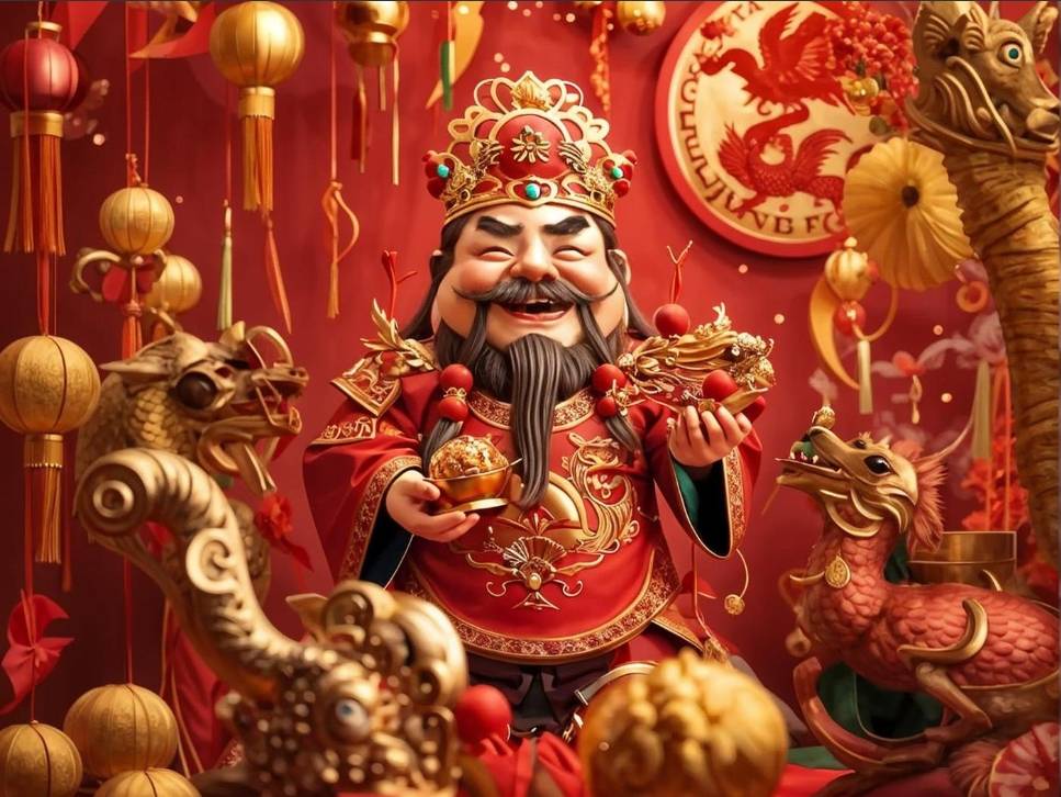 这几个星座的人分手最是果断决绝，可以说是很酷了