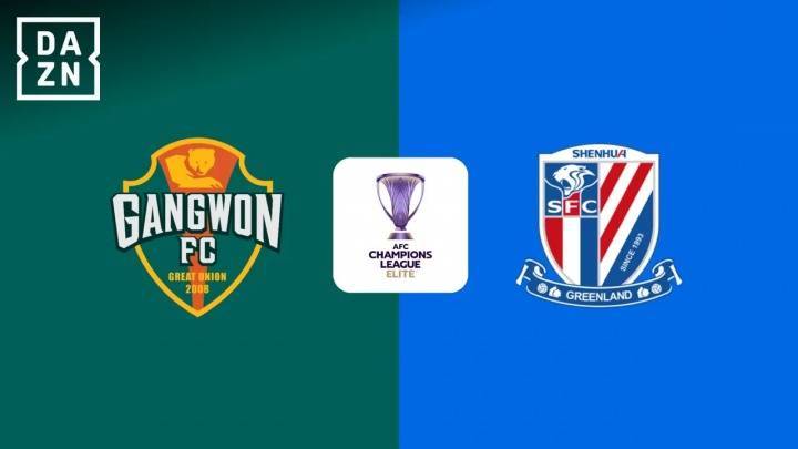 媒体人谈申花首发：轮换的同时，几个位置也可以考察下替补球员