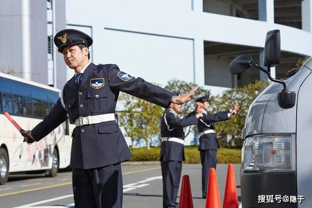 北京保安公司注册要求有哪些？有哪些办理难点？