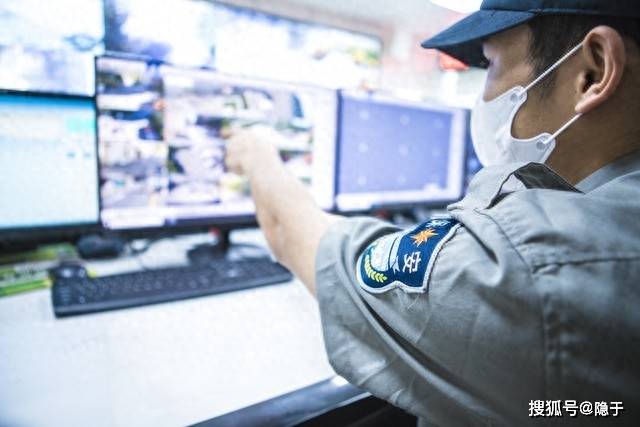 北京保安公司注册要求有哪些？有哪些办理难点？