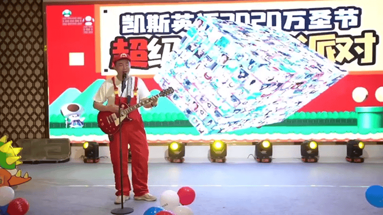 高科技的签到有哪些？有哪些优势