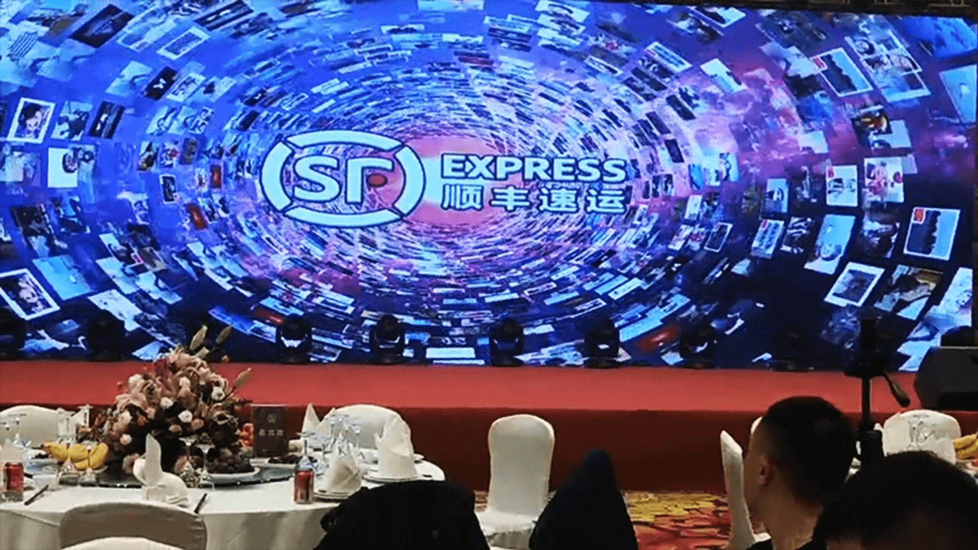 高科技的签到有哪些？有哪些优势