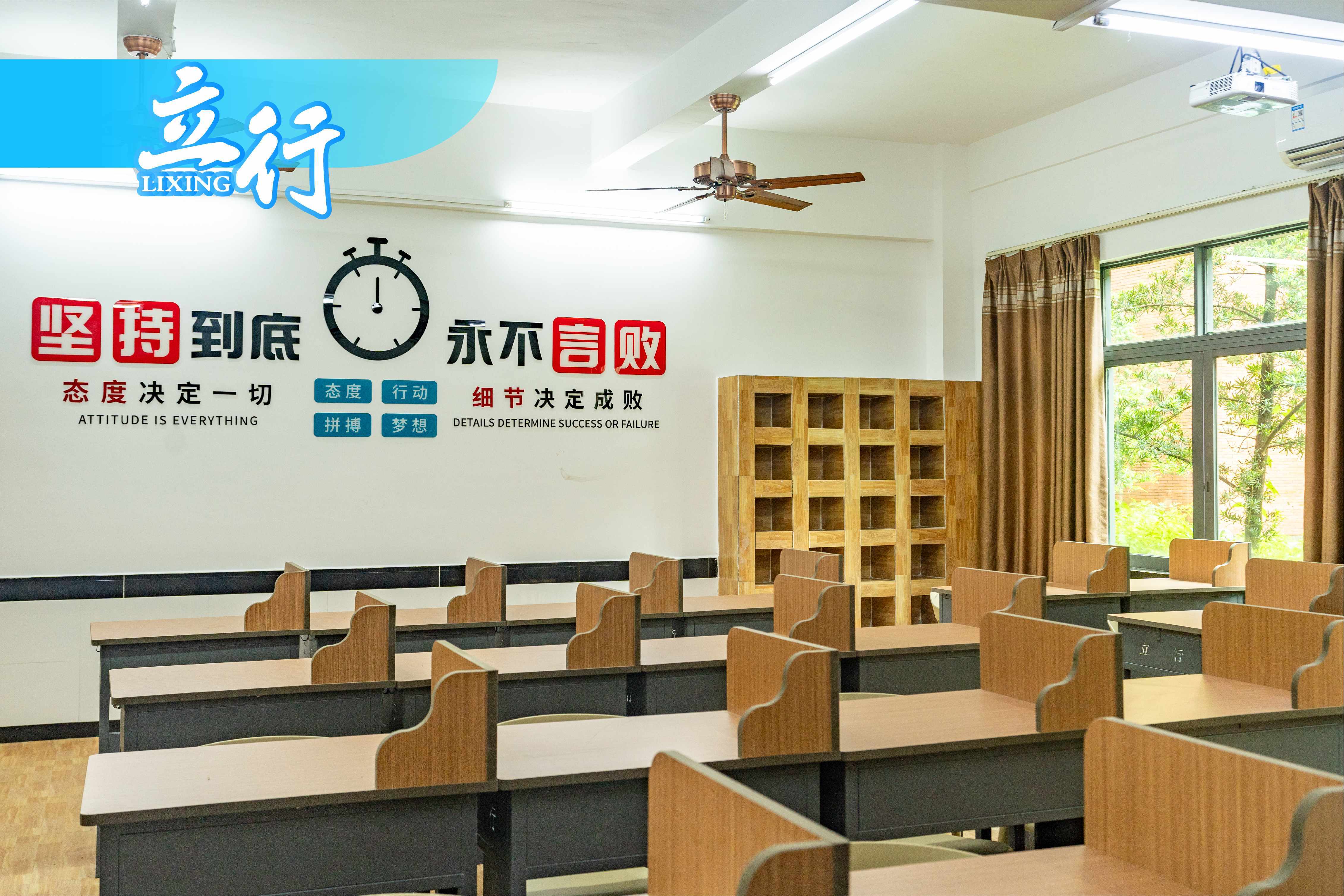 广州高考复读机构有哪些？有哪些优势？