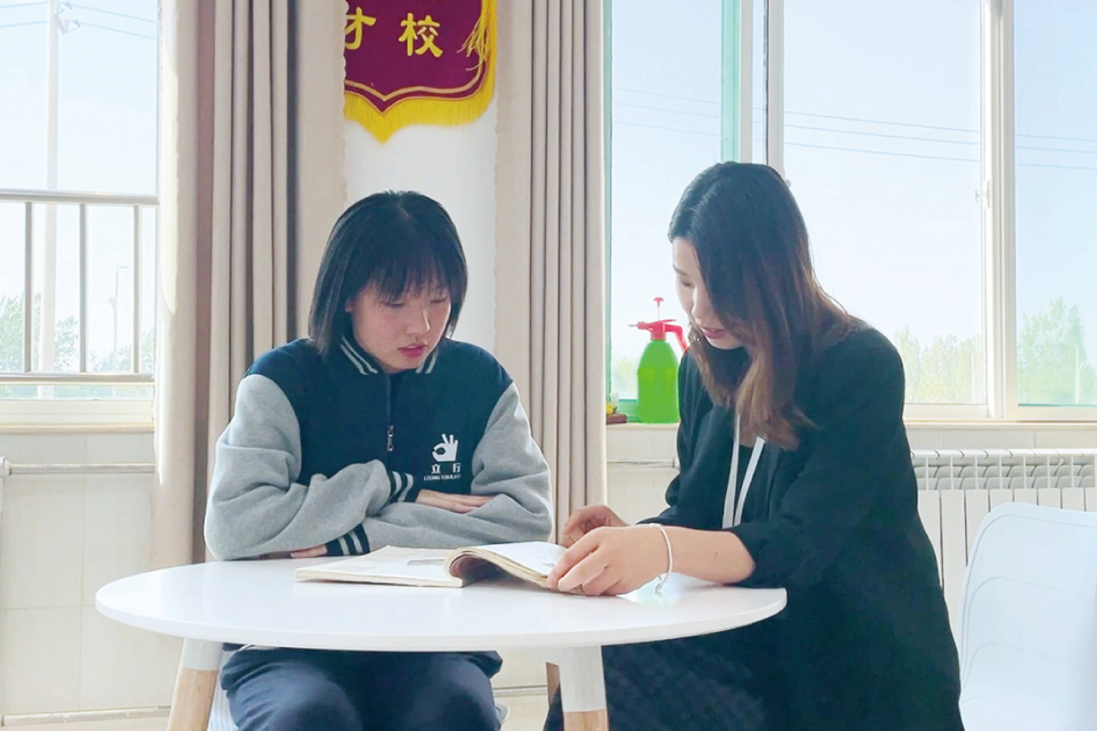 广州高考复读机构有哪些？有哪些优势？