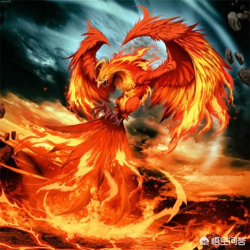 中国的瑞兽有哪些？都有哪些吉祥寓意？