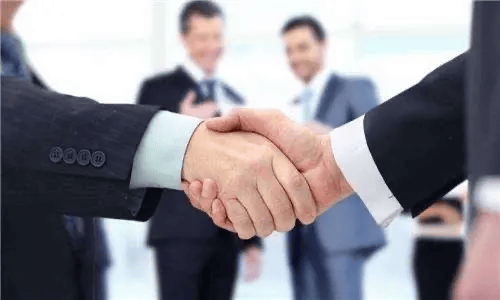 招聘外包的服务项目有哪些？有哪些好处？