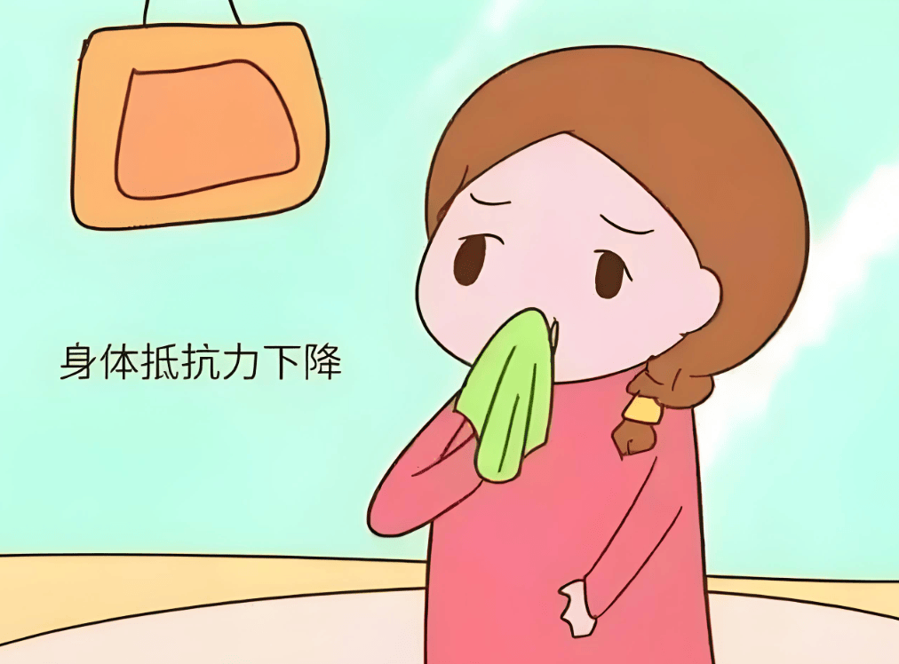 带状疱疹有哪些特点，它的成因有哪些?