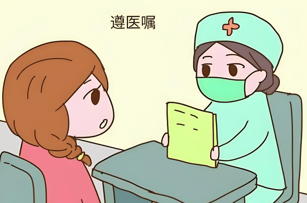 带状疱疹有哪些特点，它的成因有哪些?