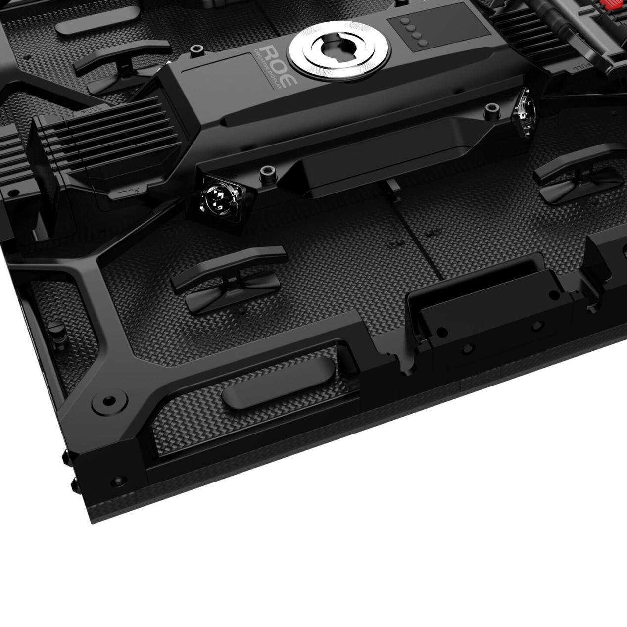 北京仪器设备设计公司有哪些？