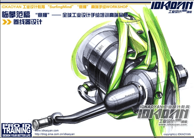 北京仪器设备设计公司有哪些？