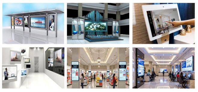 弱电工程系统有哪些呢？系统应用场景有哪些？