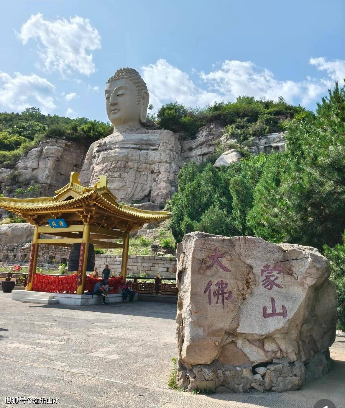 山西太原有哪些景点好玩 太原热门景点有哪些