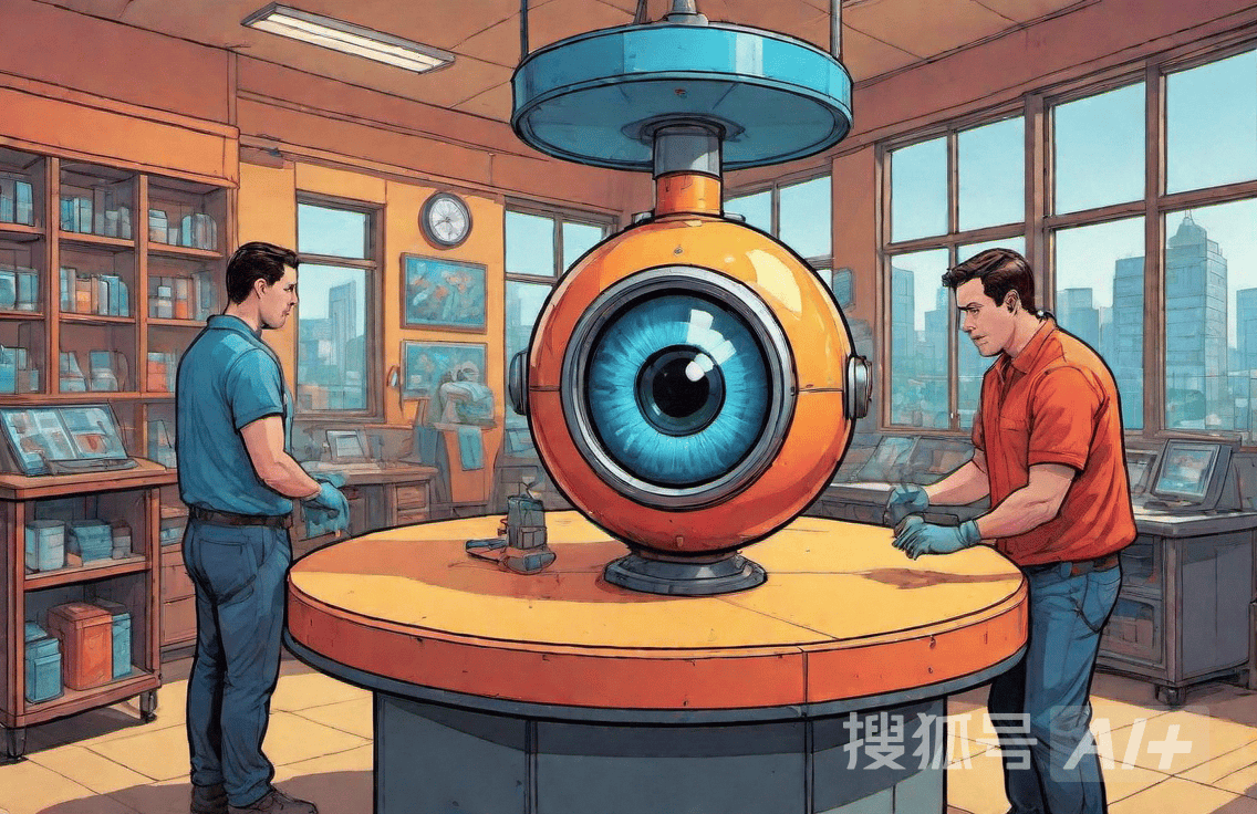 成都义眼定制中心有哪些