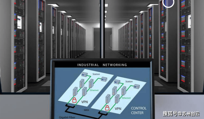 国产虚拟化软件厂商有哪些？平台有哪些
