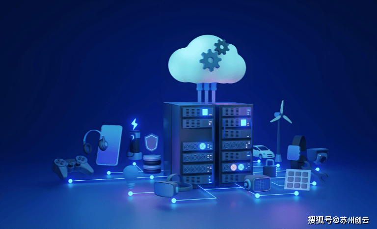 国产虚拟化软件厂商有哪些？平台有哪些