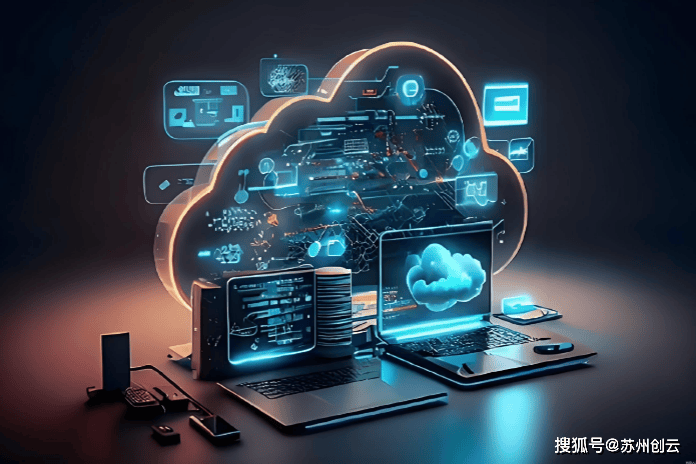 国产虚拟化软件厂商有哪些？平台有哪些