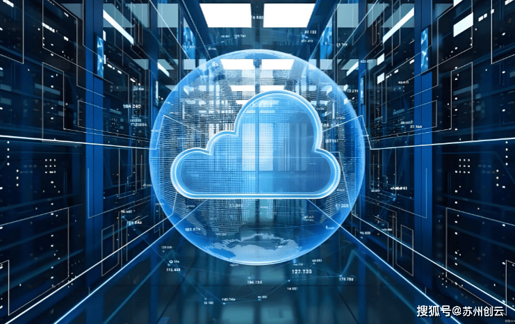 国产虚拟化软件厂商有哪些？平台有哪些