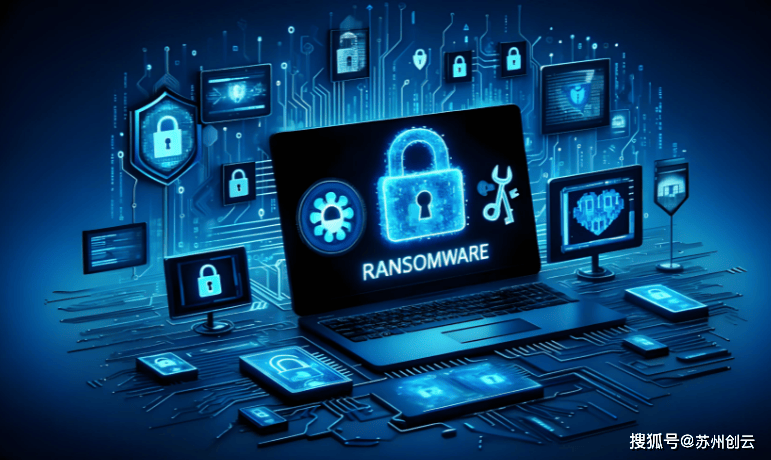 国产虚拟化软件厂商有哪些？平台有哪些