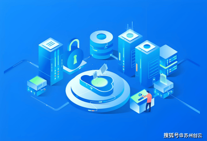 国产虚拟化软件厂商有哪些？平台有哪些