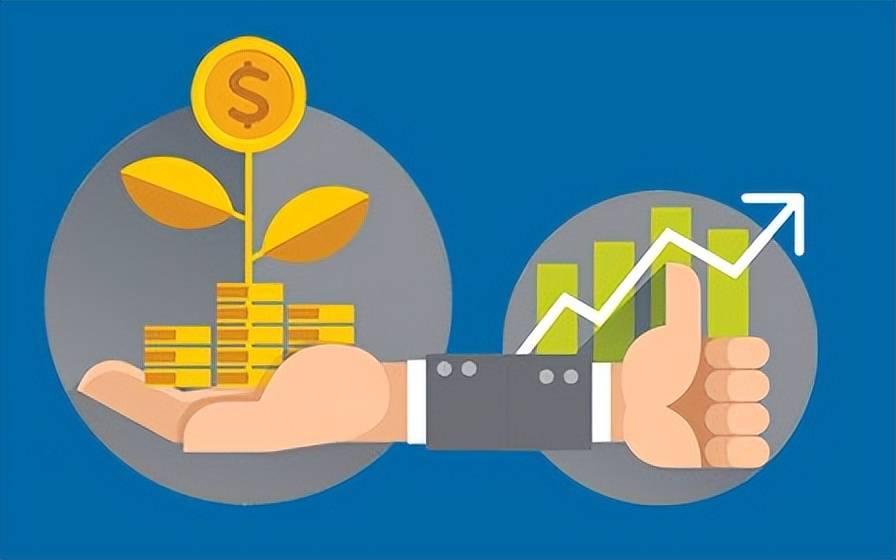 ETF期权分[仓]软件安全性怎么看？