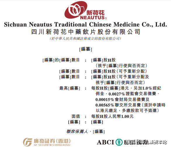 上市：成长性企业的“新思考” ——从新荷花14年IPO长跑，看未上市企业的生存焦虑