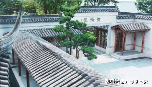 上市：成长性企业的“新思考” ——从新荷花14年IPO长跑，看未上市企业的生存焦虑