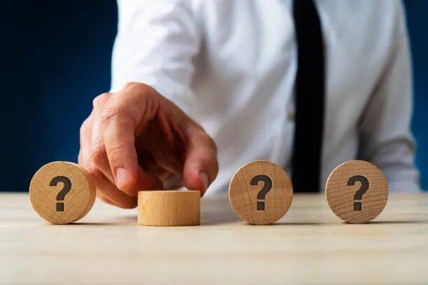 费用与信用减值损失双升！中信证券业绩增长能稳吗？