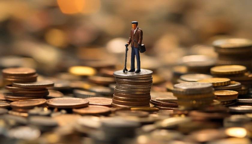 本周科创成长层三只未盈利新股开启申购，如何“掘金”新赛道？