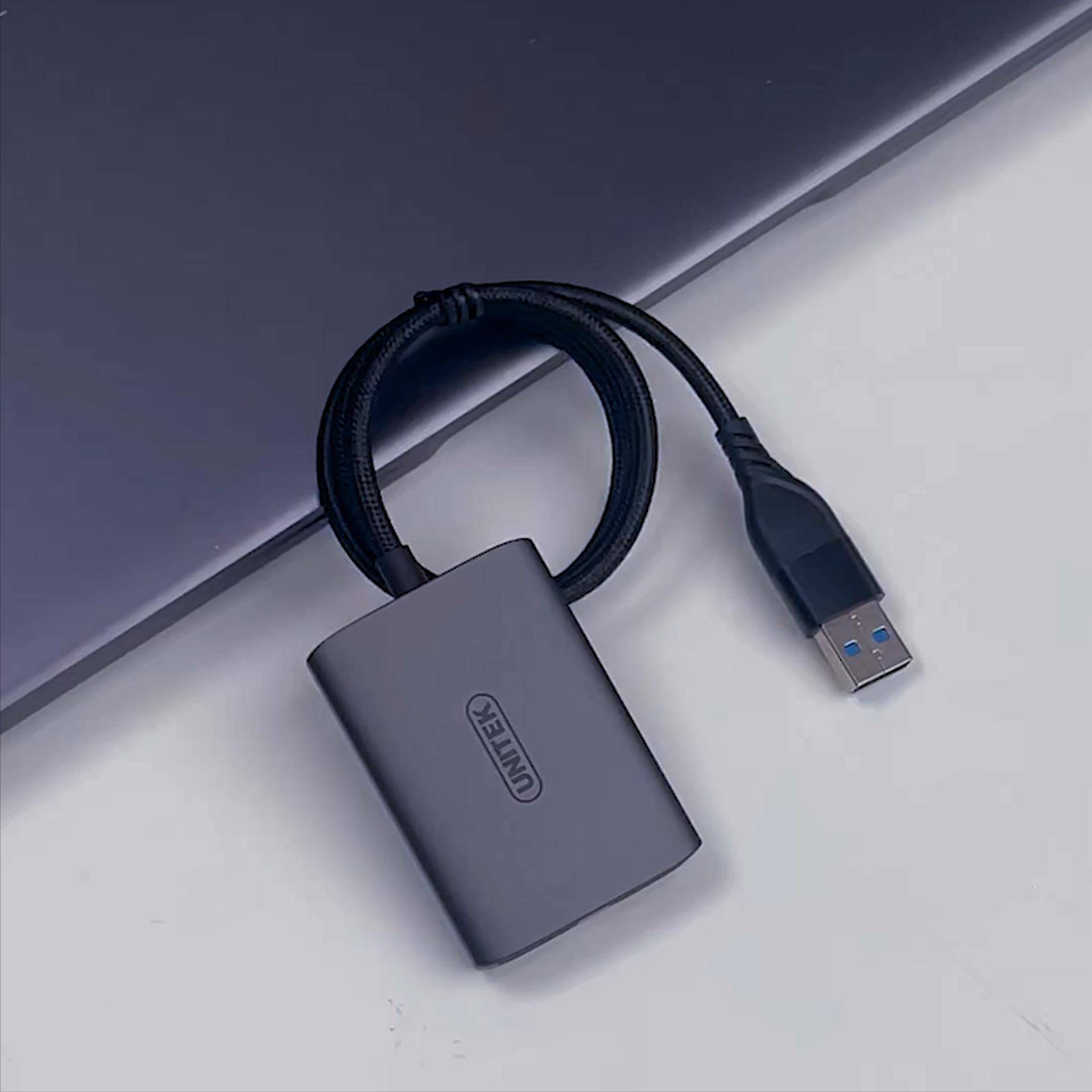 攻略！Macbook外接2台显示器，怎么设置多屏异显？