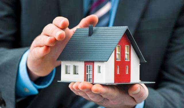 近两年不买房，10年后房价会大涨吗？曹德旺3句话，说得很透彻