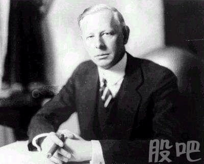 股票集合竞价的时候，撮合好的单子，开盘的时候会成交吗？