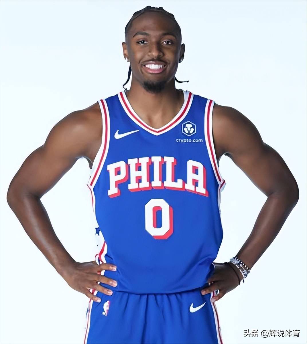 终于等来全力抡的机会，25-26赛季NBA这几位的场均得分会大涨吗？