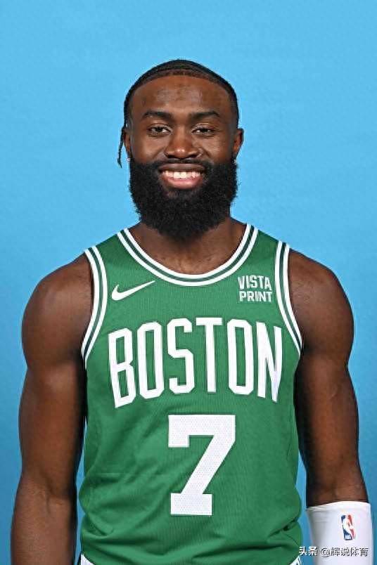 终于等来全力抡的机会，25-26赛季NBA这几位的场均得分会大涨吗？