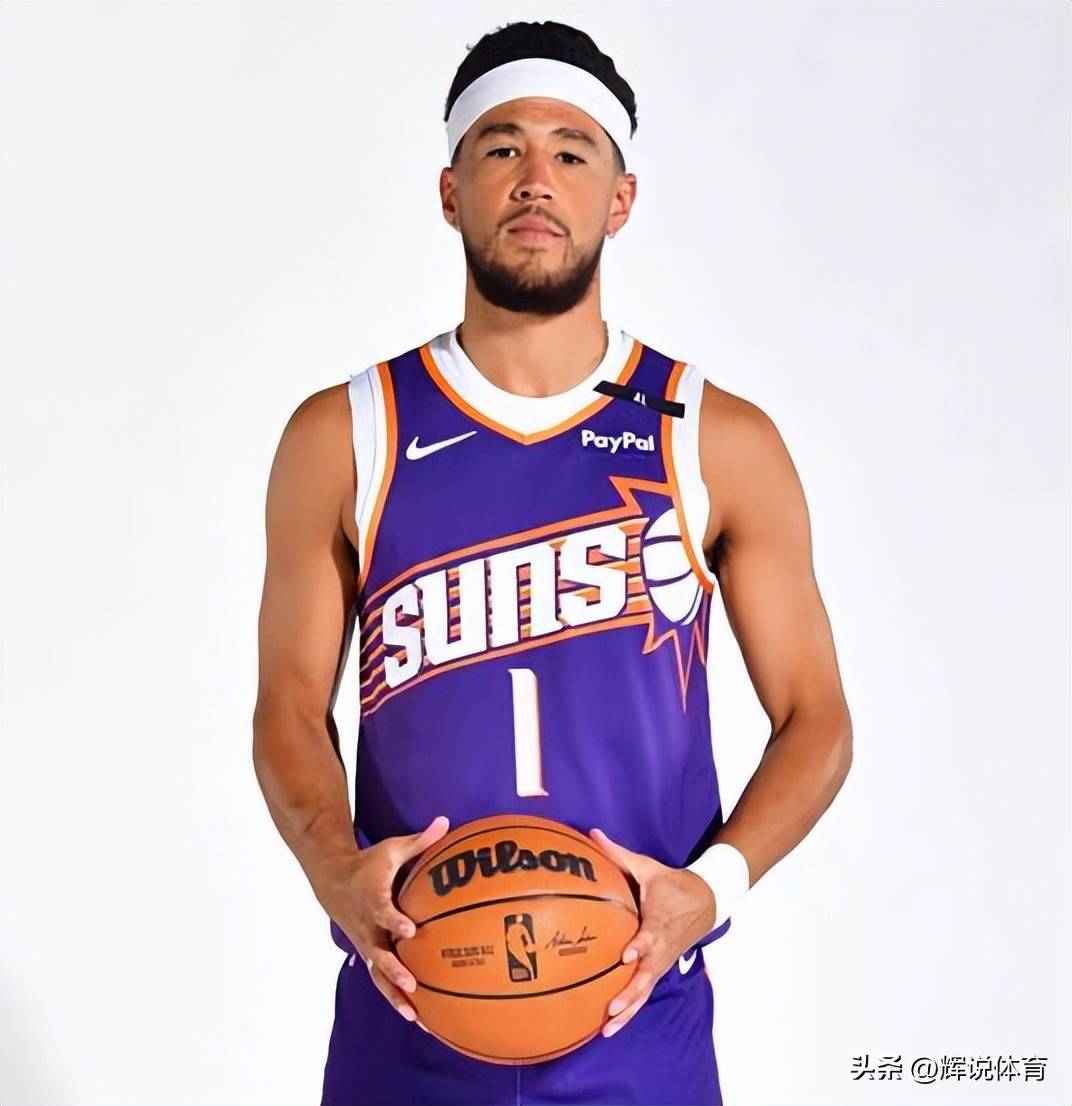 终于等来全力抡的机会，25-26赛季NBA这几位的场均得分会大涨吗？