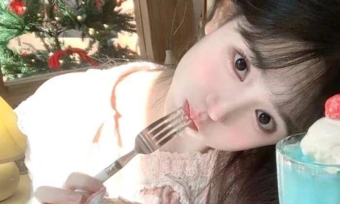 学剪辑可以从事什么行业呢女生？这些有趣又高薪的方向你知道吗！