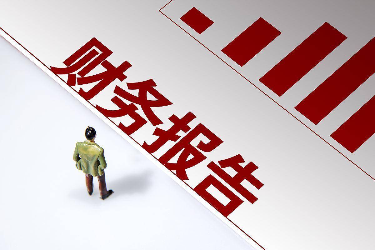 注册资本100万和1000万的区别：股东用血泪教训换来的答案｜注册资金100万以上好还是以下好？