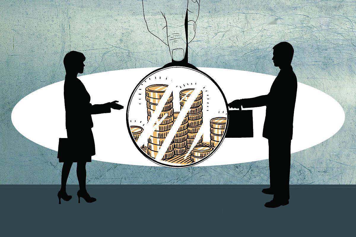 注册资本100万和1000万的区别：股东用血泪教训换来的答案｜注册资金100万以上好还是以下好？