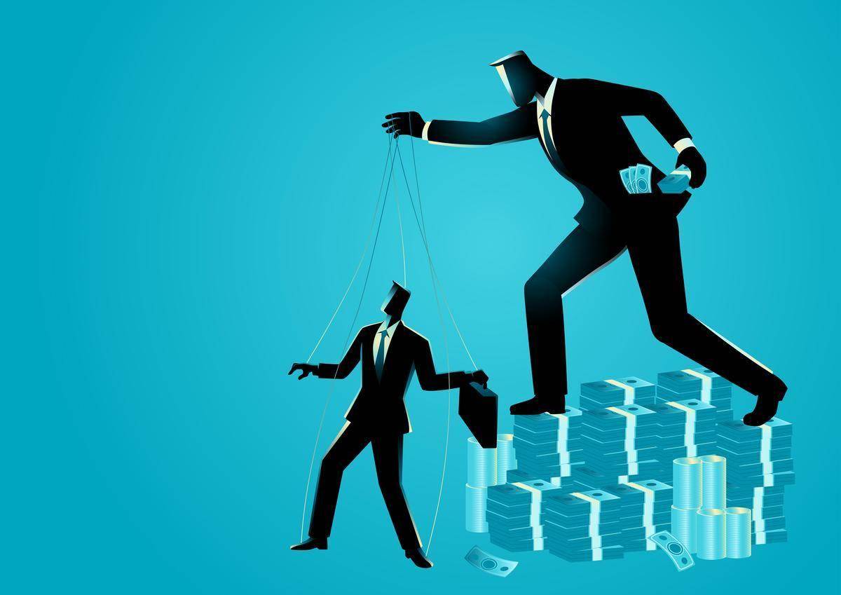 注册资本100万和1000万的区别：股东用血泪教训换来的答案｜注册资金100万以上好还是以下好？