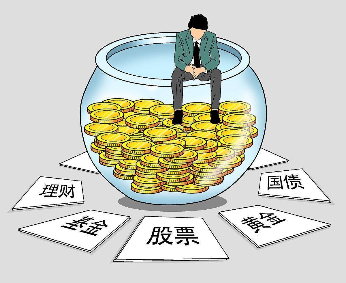 注册资本100万和1000万的区别：股东用血泪教训换来的答案｜注册资金100万以上好还是以下好？