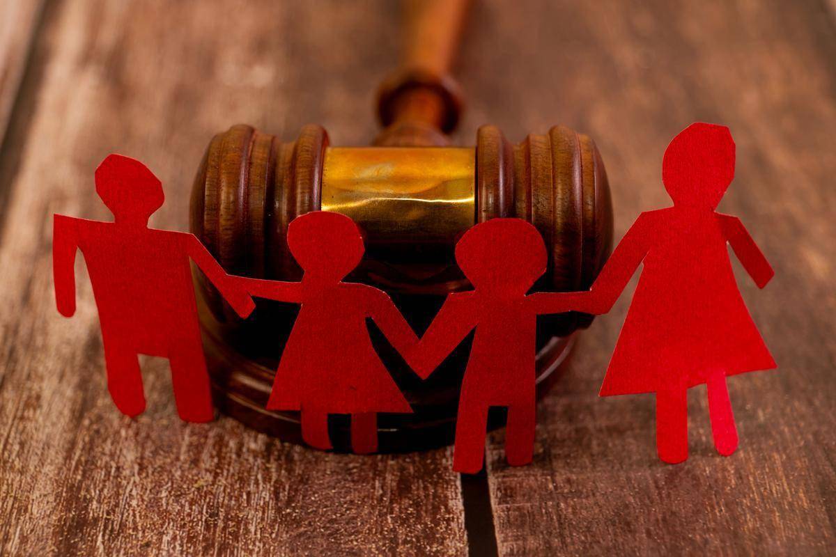 注册资本100万和1000万的区别：股东用血泪教训换来的答案｜注册资金100万以上好还是以下好？