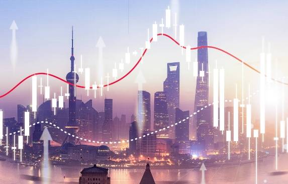 永腾泰合乔永腾深入探讨证券市场投资者情绪与市场波动性